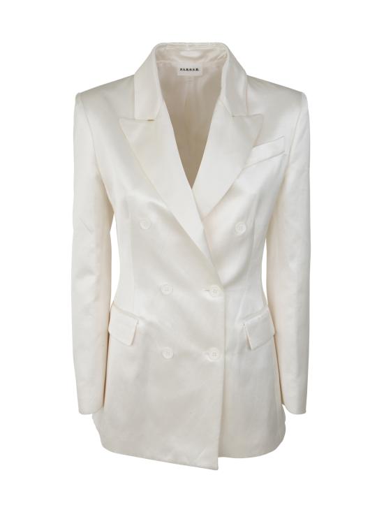 D420266RASONE WHITE