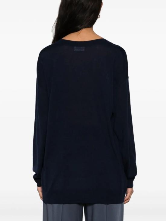 D511653LINFA BLUE