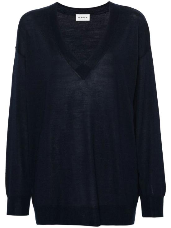 D511653LINFA BLUE
