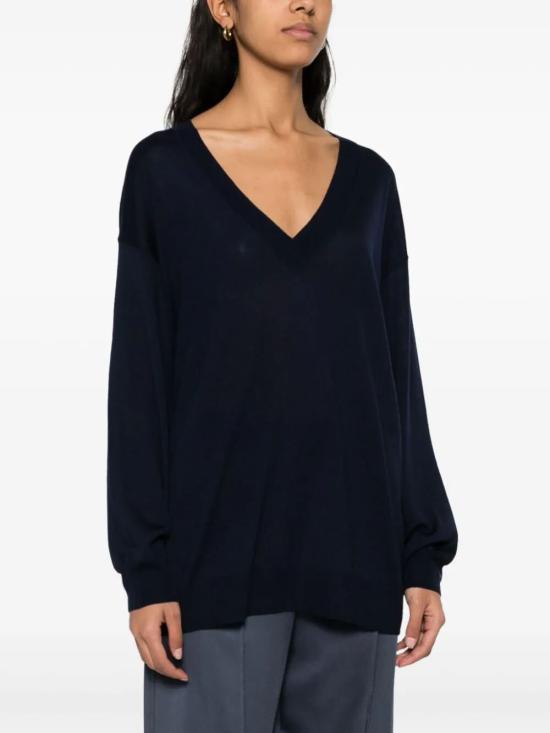 D511653LINFA BLUE