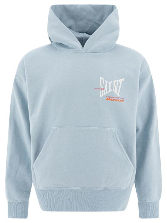 SM HR8 0000 048BLUE