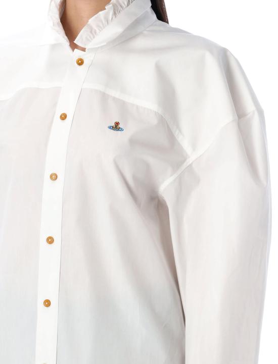 3501001YW009Q A401 WHITE