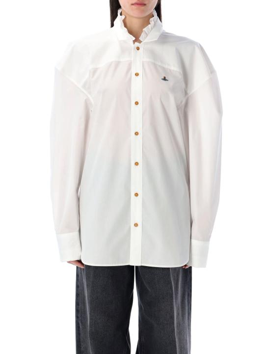 3501001YW009Q A401 WHITE