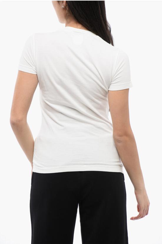 S72GD0524 S24692 100 White