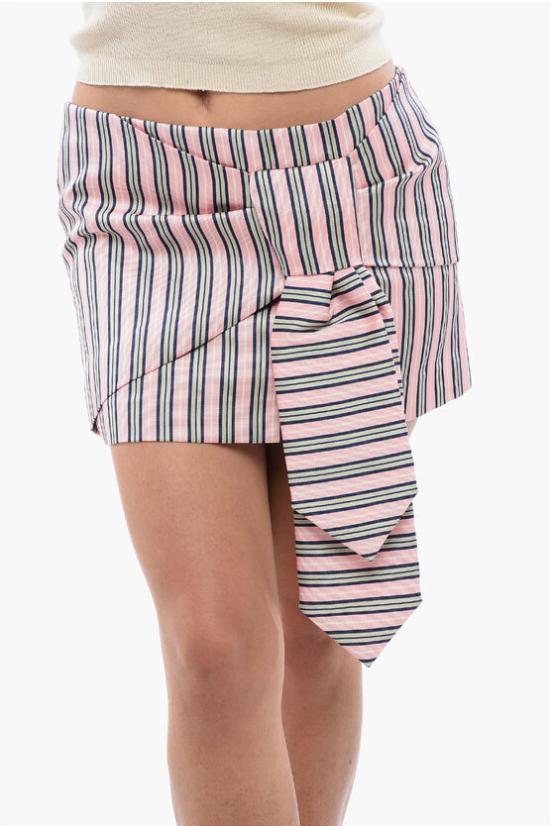 S72MA0994 D35019 001F Pink