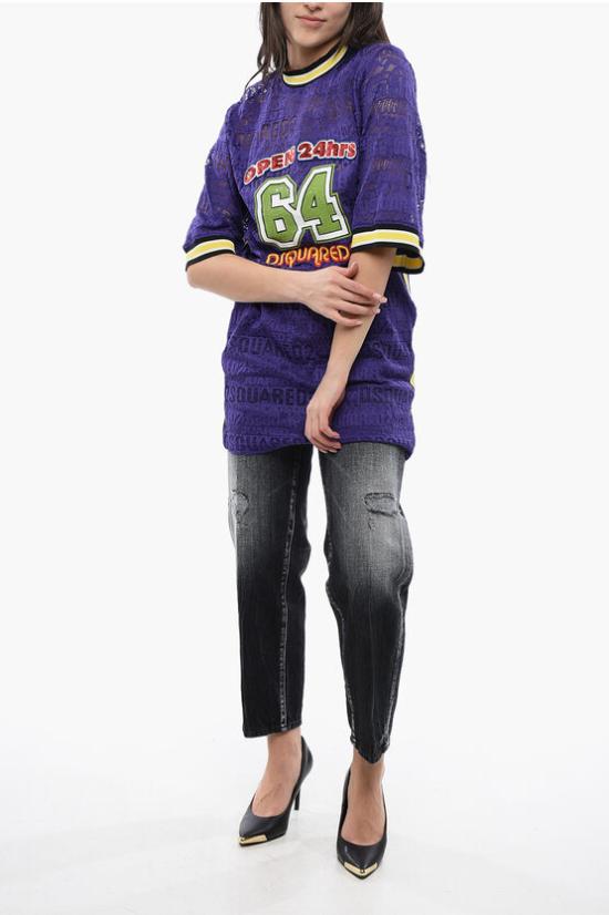 S75CV0734 S78226 393 Violet