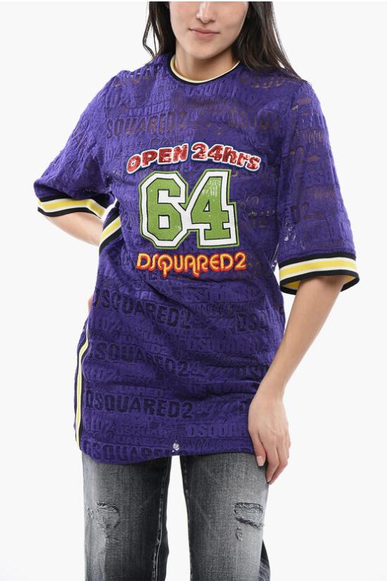 S75CV0734 S78226 393 Violet