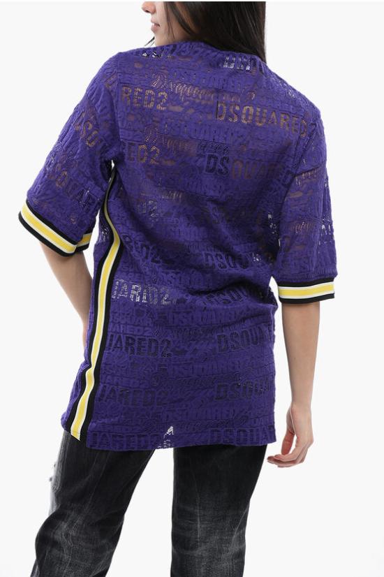 S75CV0734 S78226 393 Violet