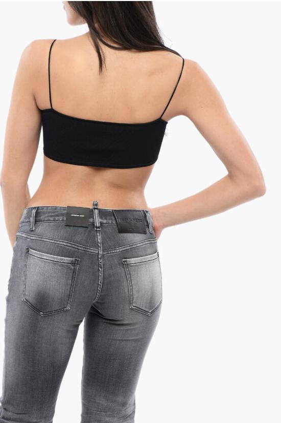 S75HA1239 S18435 900 Black