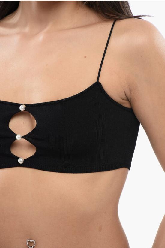 S75HA1239 S18435 900 Black