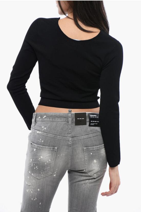 S75HA1242 S18435 900 Black