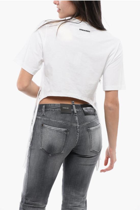 S72GD0499 S24668 100 White