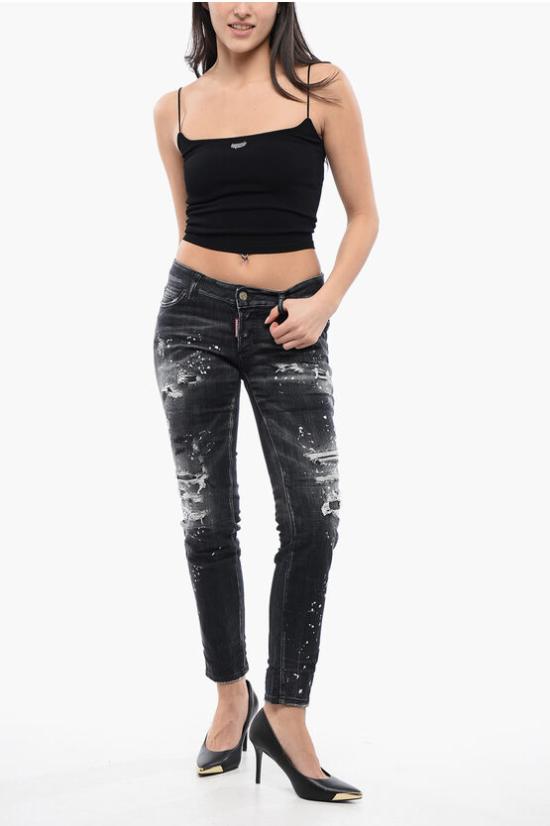 S75HA1263 S18435 900 Black