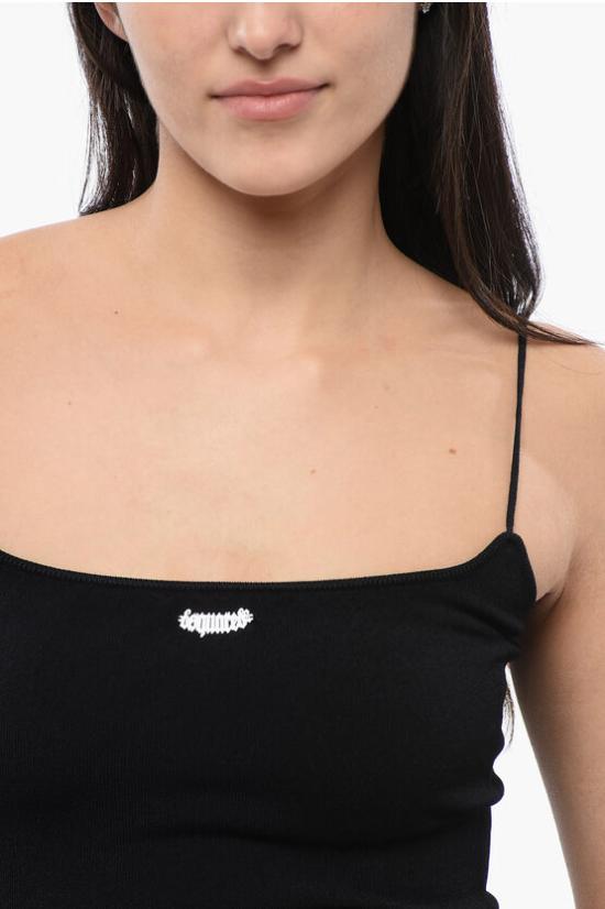 S75HA1263 S18435 900 Black