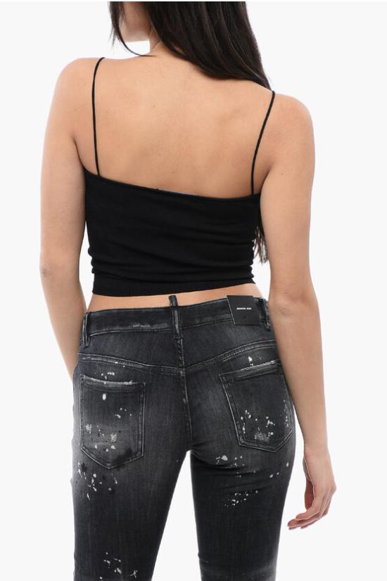 S75HA1263 S18435 900 Black