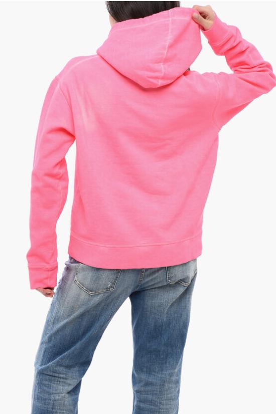 S80GU0102 S25030 911 Pink
