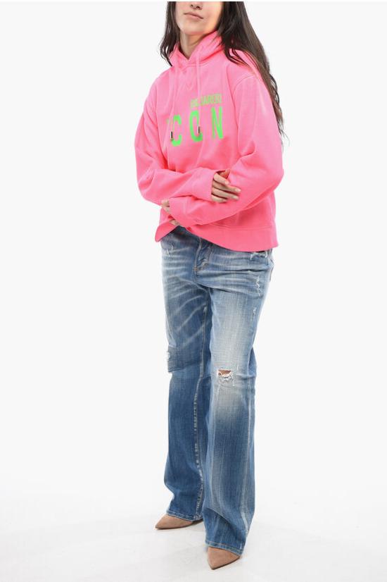 S80GU0102 S25030 911 Pink