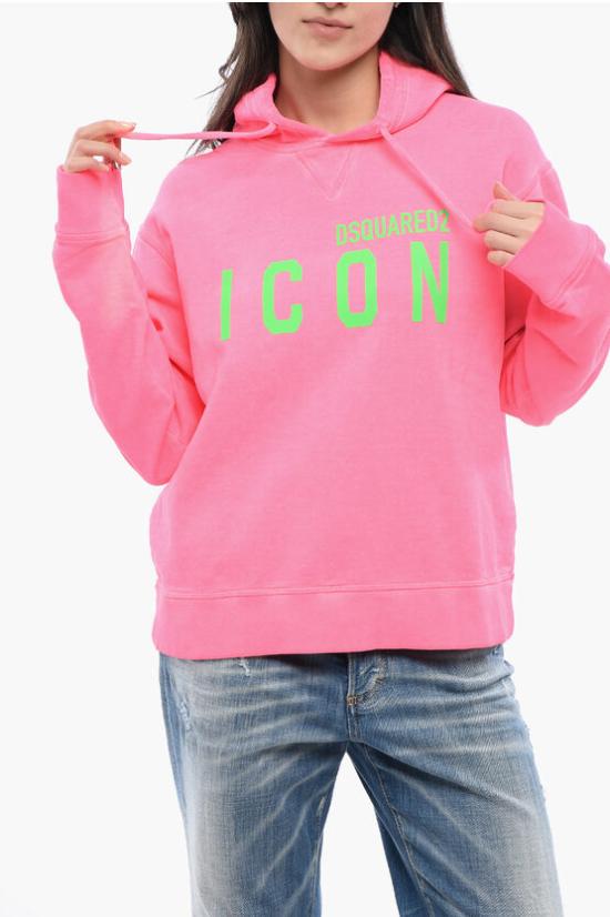 S80GU0102 S25030 911 Pink