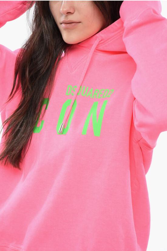S80GU0102 S25030 911 Pink