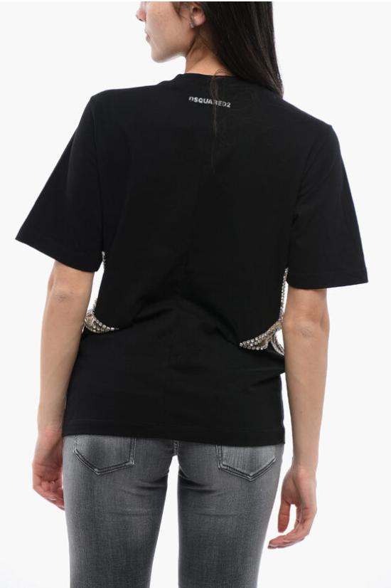 S72GD0526 S24668 900 Black