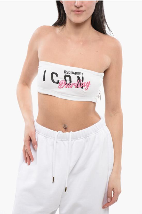 S80NC0008 S24668 100 White