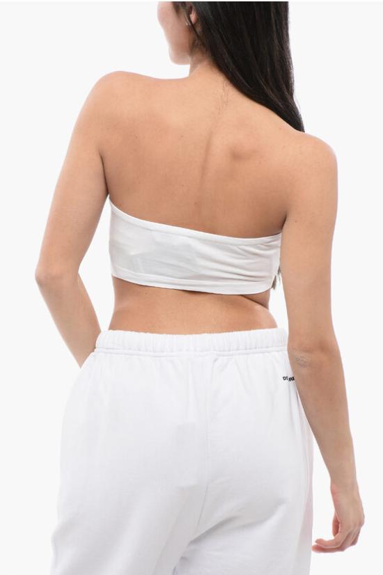 S80NC0008 S24668 100 White
