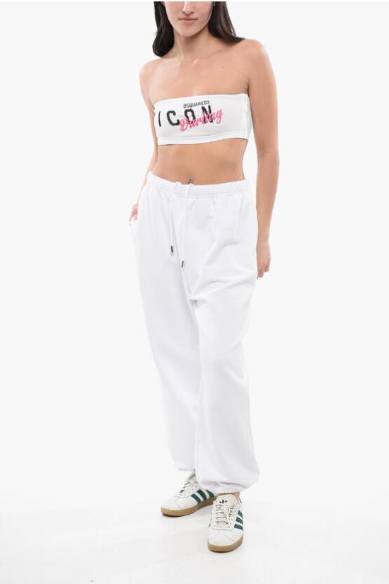 S80NC0008 S24668 100 White