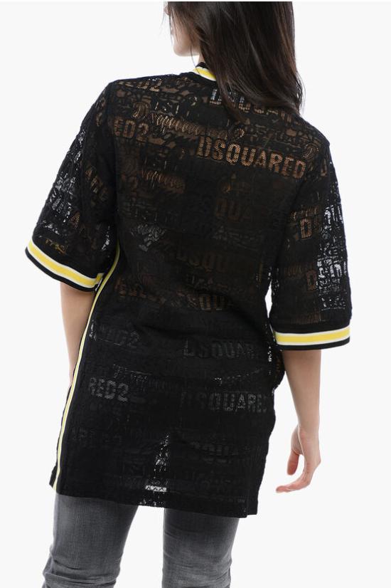S75CV0734 S78226 900 Black