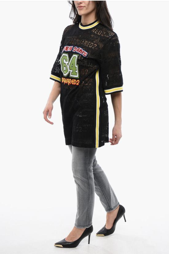 S75CV0734 S78226 900 Black