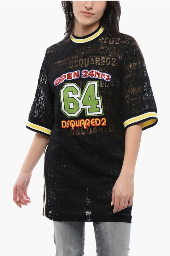 S75CV0734 S78226 900 Black