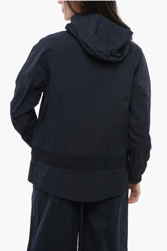 CFWWOU0464FJUT2525 3989 Blue