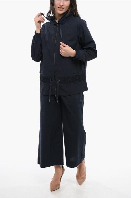 CFWWOU0464FJUT2525 3989 Blue