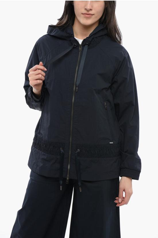 CFWWOU0464FJUT2525 3989 Blue