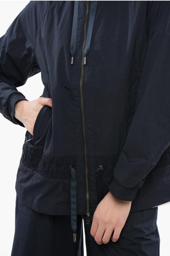 CFWWOU0464FJUT2525 3989 Blue