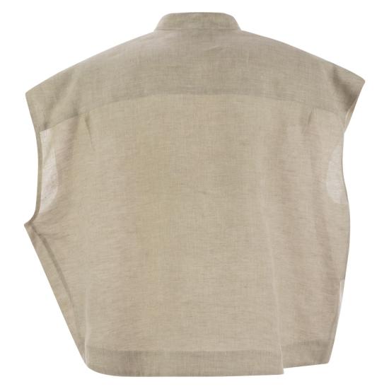 CAD275F883 BEIGE
