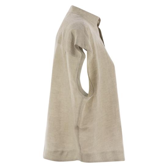 CAD275F883 BEIGE