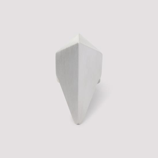 RJ0000089 MMT 1288 PALLADIO