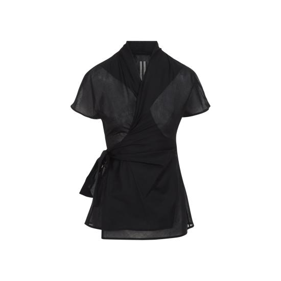 RP01E7233 CV 09 BLACK