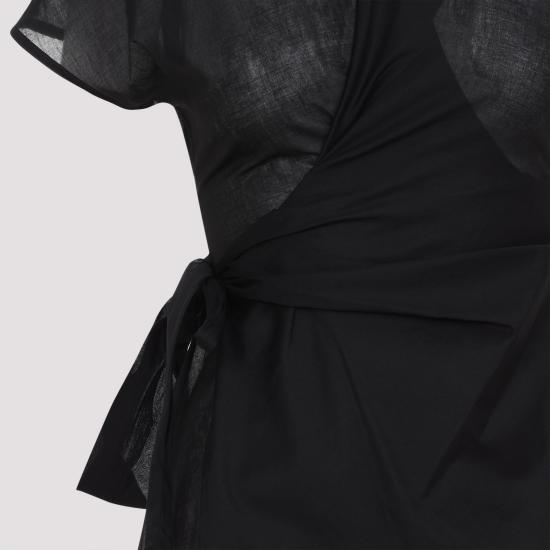 RP01E7233 CV 09 BLACK