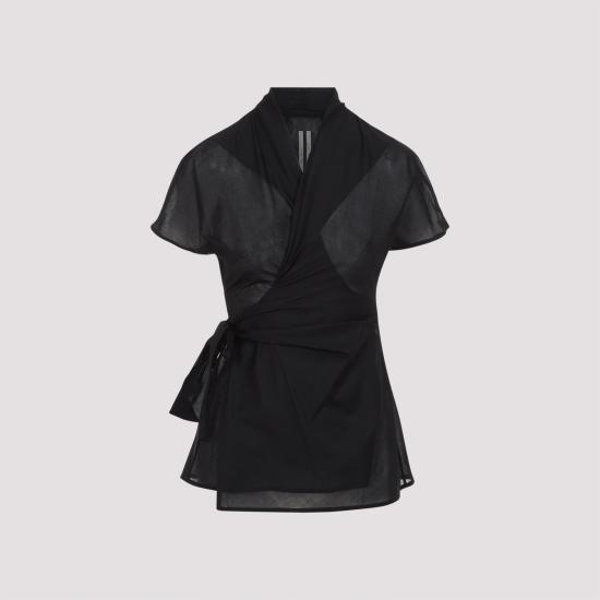 RP01E7233 CV 09 BLACK