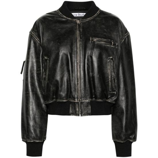 A70171 VIBLK BLACK