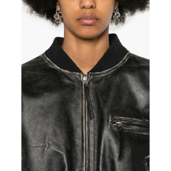 A70171 VIBLK BLACK