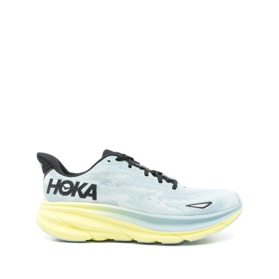 1127895 DRZY BLUE YELLOW
