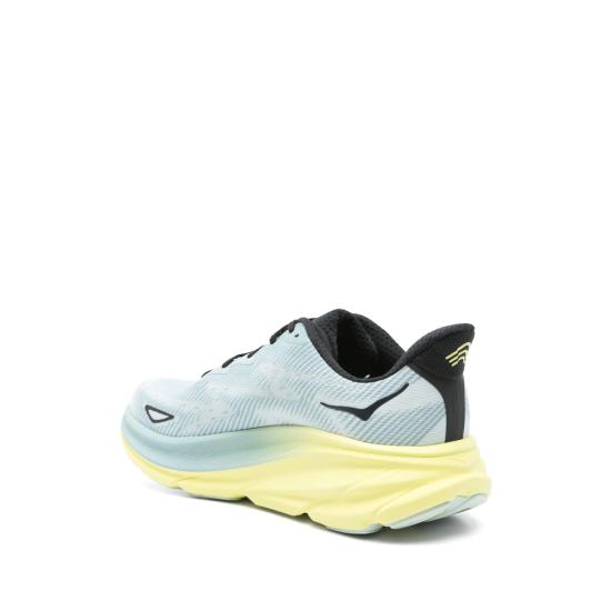 1127895 DRZY BLUE YELLOW