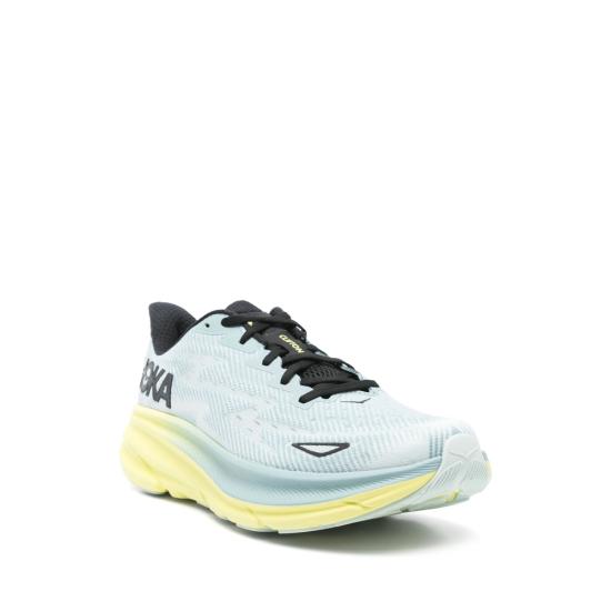 1127895 DRZY BLUE YELLOW