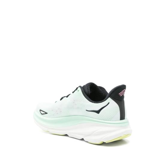 1127896 MNW GREEN