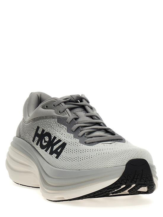 1123202SHMS Gray