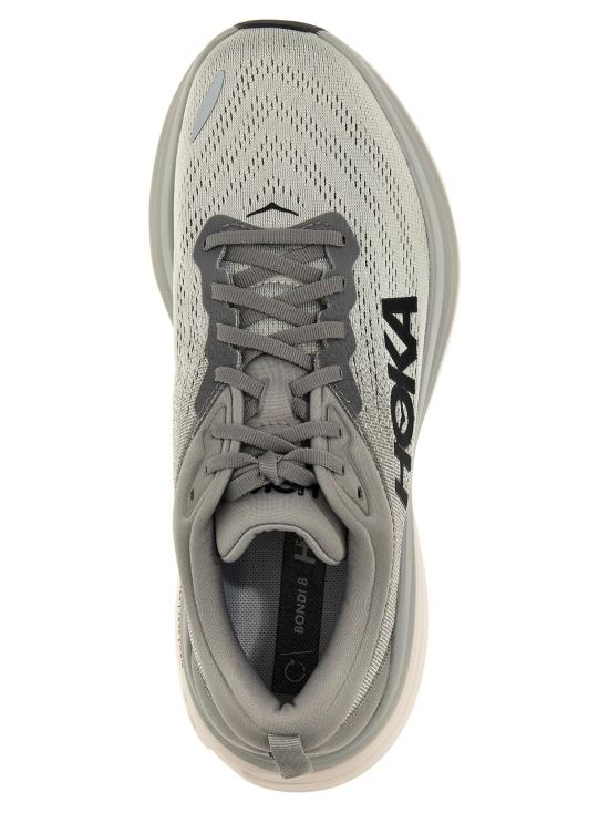 1123202SHMS Gray