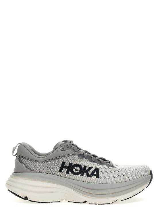 1123202SHMS Gray