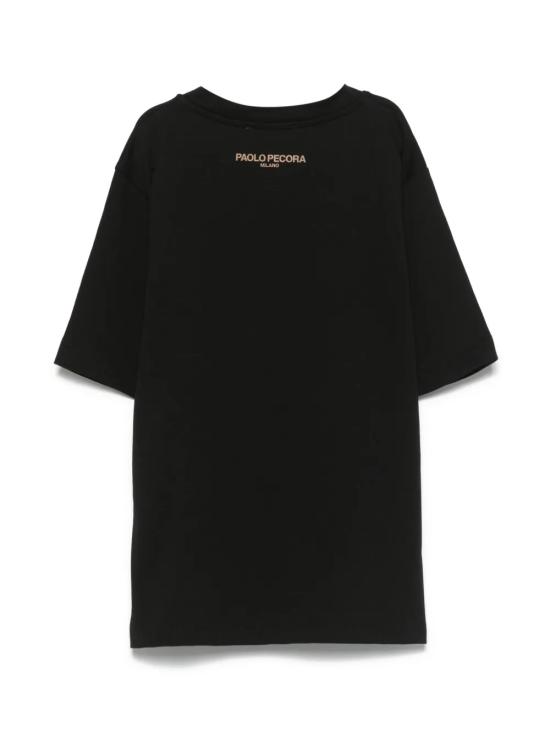 PP3974 N T